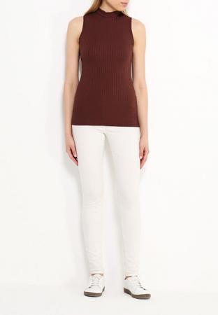 Топ Dorothy Perkins