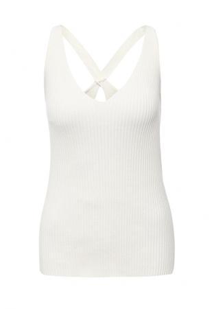 Топ Finery London