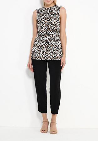Топ Topshop