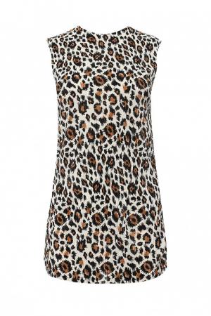 Топ Topshop