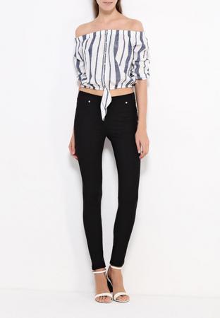 Топ River Island