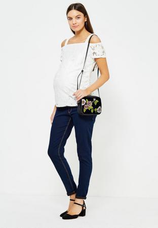 Топ Dorothy Perkins Maternity
