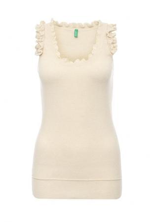 Топ United Colors of Benetton