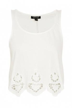 Топ Topshop