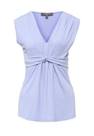 Топ Camomilla Italia