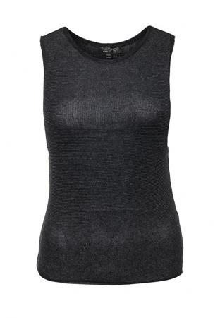 Топ Topshop