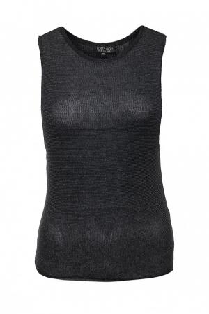 Топ Topshop