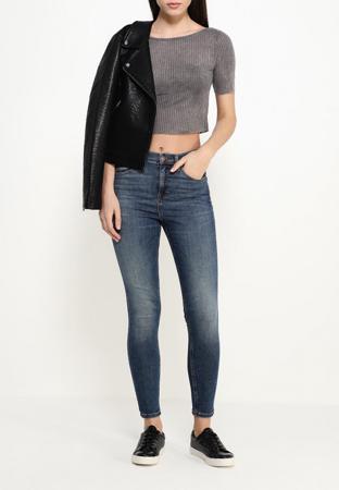 Топ Topshop