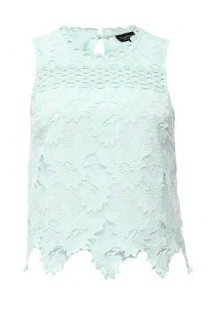 Топ Topshop