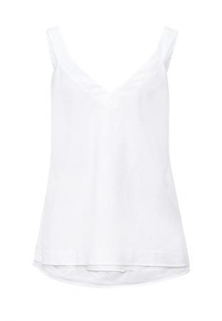 Топ United Colors of Benetton