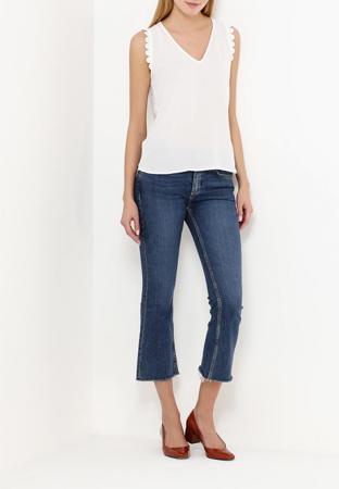 Топ Vero Moda
