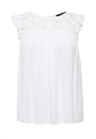 Топ Dorothy Perkins