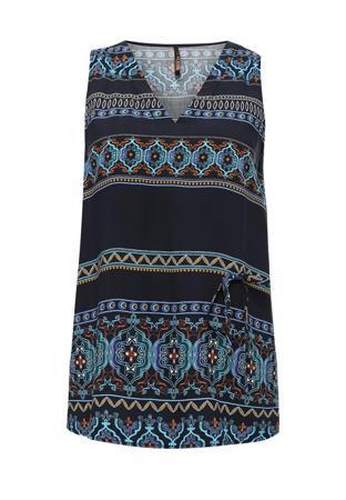 Топ Baon Топ Baon