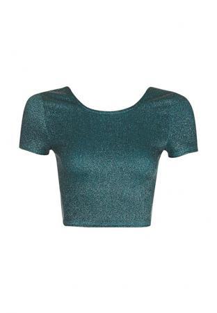 Топ Topshop Топ Topshop