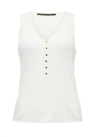 Топ Love Republic