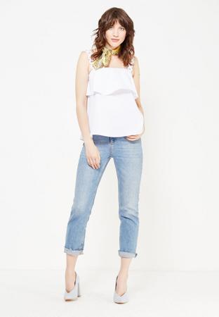 Топ River Island