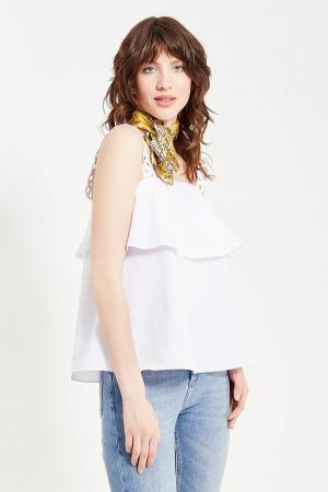 Топ River Island