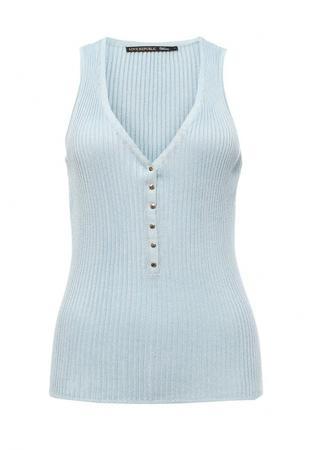 Топ Love Republic