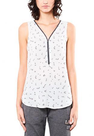 Топ Q/S designed by