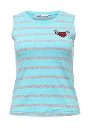 Топ oodji Топ oodji