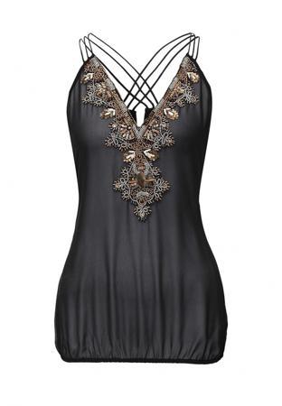 Топ Free Minds Топ Free Minds