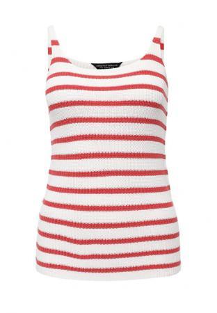 Топ Dorothy Perkins