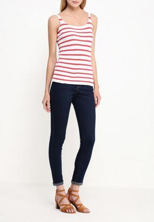 Топ Dorothy Perkins