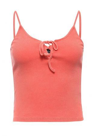 Топ Topshop
