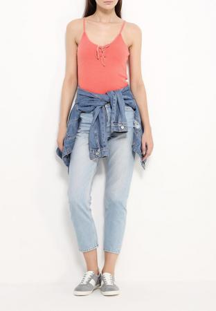 Топ Topshop