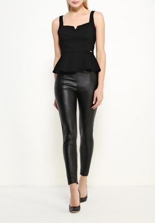 Топ Guess Jeans