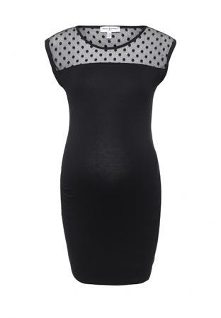 Топ Envie de Fraise