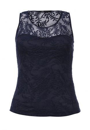 Топ oodji Топ oodji