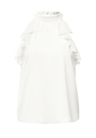 Топ Love & Money Топ Love & Money