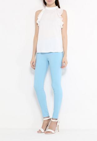 Топ Love & Money Топ Love & Money