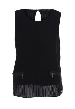 Топ adL Топ adL