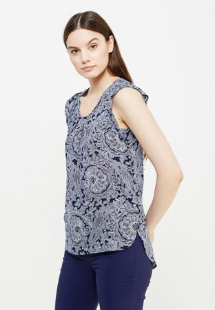 Топ oodji Топ oodji