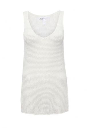 Топ BCBGeneration