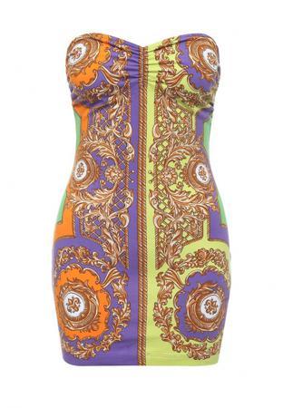 Топ oodji Топ oodji