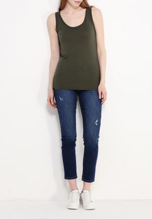 Топ Dorothy Perkins
