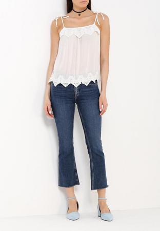 Топ River Island