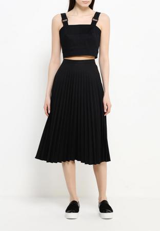 Топ Calvin Klein Jeans