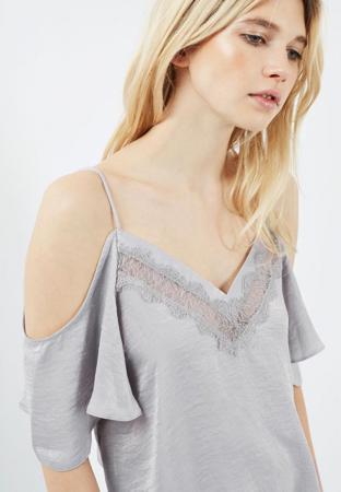 Топ Topshop
