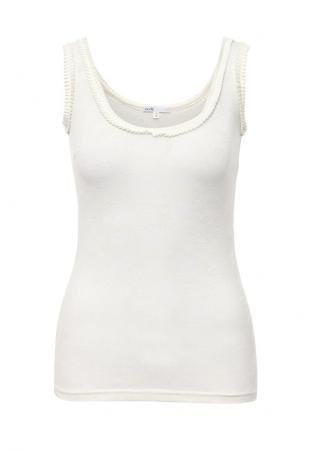 Топ oodji Топ oodji