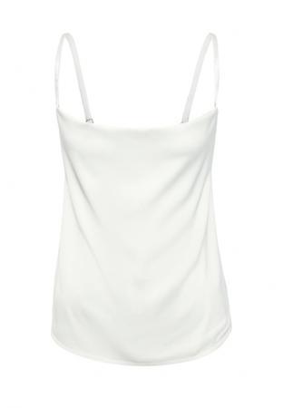 Топ Aurora Firenze