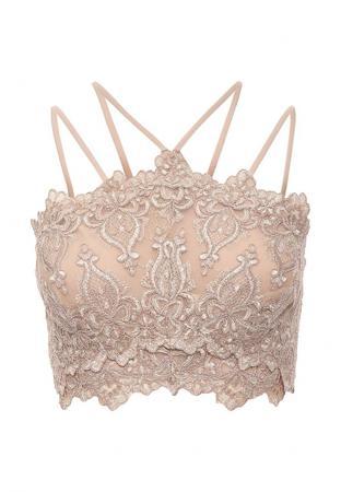 Топ River Island Топ River Island