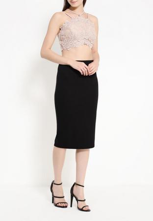 Топ River Island Топ River Island