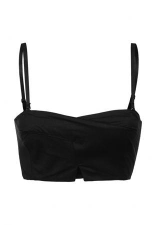 Топ oodji Топ oodji