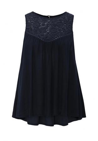 Топ oodji Топ oodji