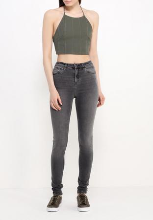 Топ Topshop