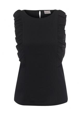 Топ Vero Moda Топ Vero Moda